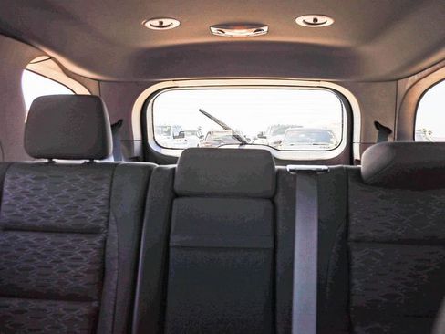 New 2026 Dodge Durango GT w/ Blacktop Package RWD image 27