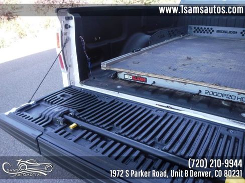 Used 2014 Ford F150 XL w/ Equipment Group 101A Mid AWD/4WD image 33