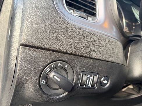 Used 2023 Dodge Charger SXT image 25