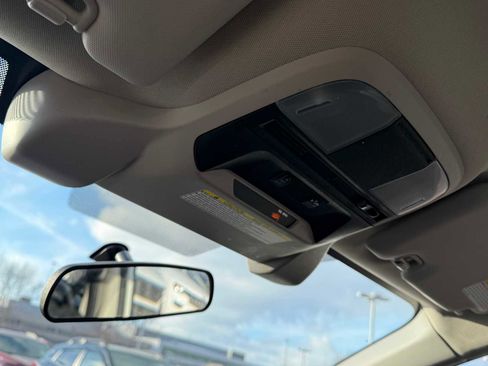 Certified 2022 Subaru Impreza 2.0i image 26