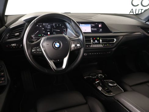 Used 2021 BMW 228i Gran Coupe w/ Convenience Package FWD image 2