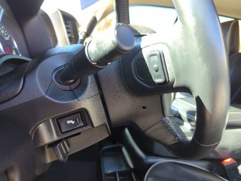 Certified 2022 RAM 2500 Laramie image 15