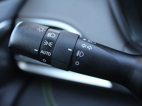 Used 2023 Subaru Outback Onyx Edition XT image 31