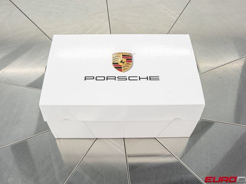 Used 2024 Porsche 911 GT3 RS RWD image 51