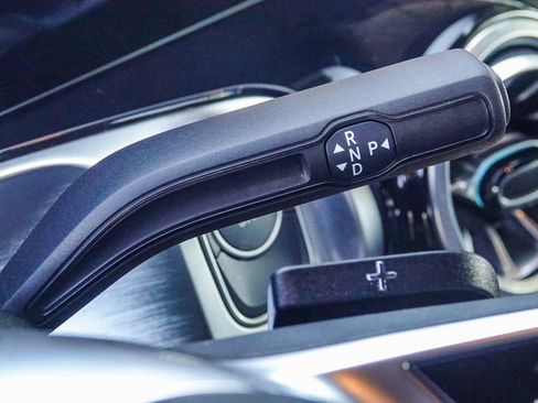 Certified 2024 Mercedes-Benz EQB 300 300 image 19