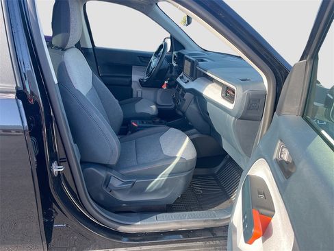 Used 2024 Ford Maverick XLT image 26