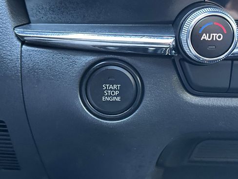 Certified 2025 MAZDA CX-30 AWD 2.5 S w/ Preferred Package image 24