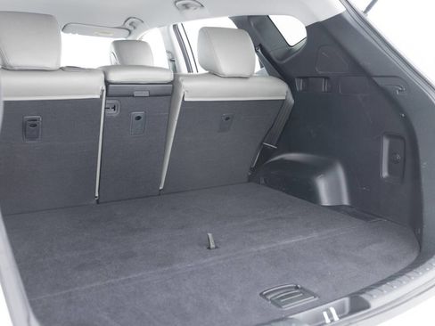 Used 2016 Hyundai Santa Fe Sport image 39