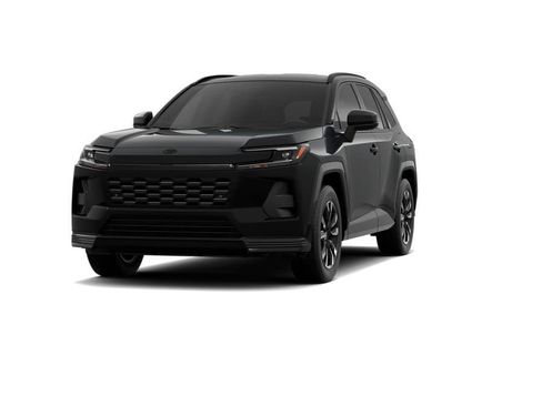 New 2026 Toyota RAV4 SE FWD image 18