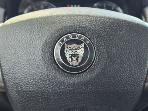 Used 2008 Jaguar XK Coupe image 27