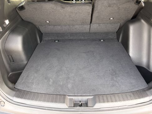 Certified 2023 Honda CR-V Sport image 26