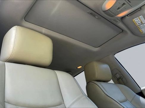 Used 2018 INFINITI QX60 FWD w/ Premium Plus Package image 30