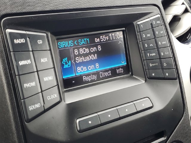 Used 2013 Ford F150 XLT w/ XLT Chrome Pkg AWD/4WD image 21