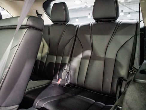 Used 2024 Acura MDX FWD w/ Technology Package image 18