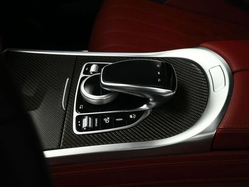 Used 2022 Mercedes-Benz G 63 AMG 4MATIC image 63