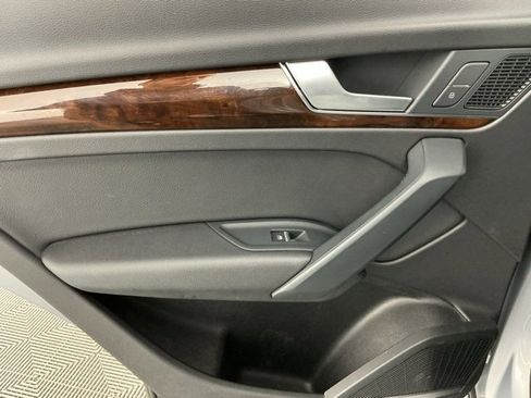 Used 2018 Audi Q5 2.0T Premium Plus image 9