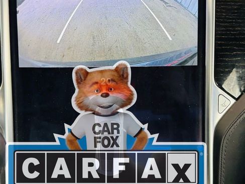 Used 2017 Tesla Model S 75 image 18