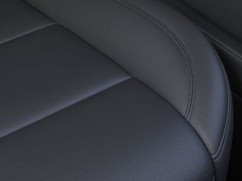 New 2024 Chevrolet Silverado 2500 W/T w/ WT Fleet Convenience Package image 55