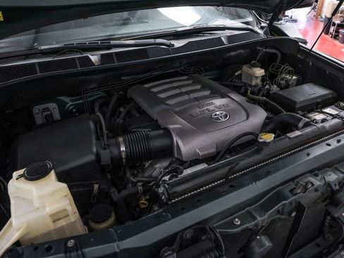 Used 2007 Toyota Tundra SR5 RWD image 46