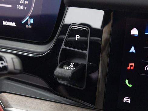 Used 2026 Porsche Cayenne S image 18