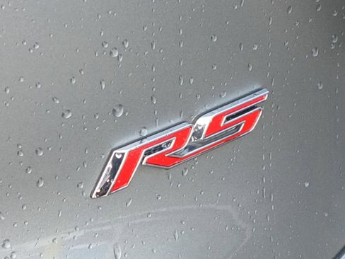 New 2026 Chevrolet Blazer RS w/ Driver Confidence II Package image 29