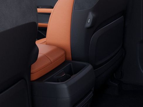 New 2027 Kia Telluride SX Prestige AWD/4WD image 26