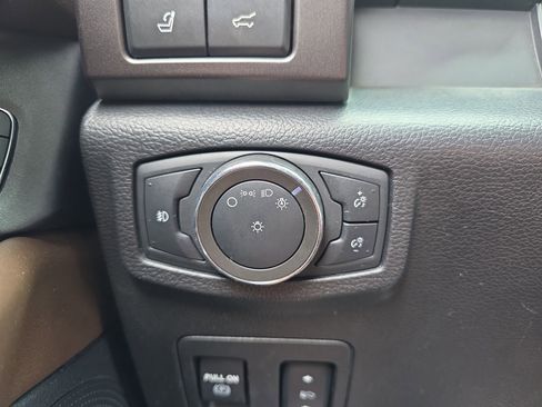 Used 2021 Ford Expedition King Ranch RWD image 27
