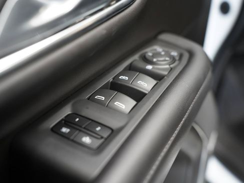 Used 2021 Chevrolet Tahoe Z71 AWD/4WD image 28