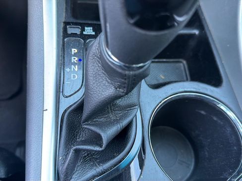 Used 2014 Hyundai Sonata GLS w/ Popular Equipment Group 2 FWD image 13