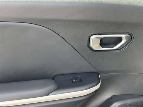 New 2025 Kia K4 GT-Line w/ GT-Line Premium Package image 19