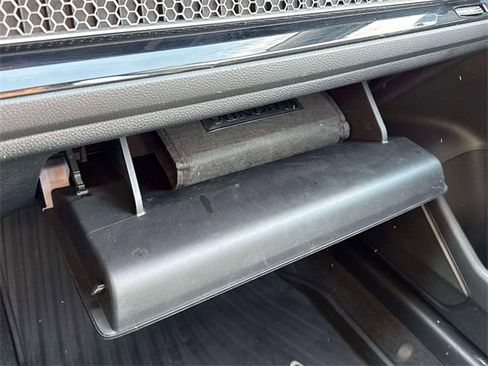 Used 2024 Honda Civic Sport image 37