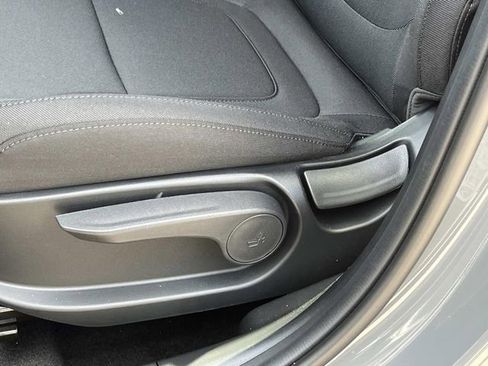 New 2026 Hyundai Tucson SE FWD image 21