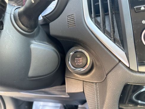 Used 2020 Subaru Forester Touring w/ Popular Package #2 image 22