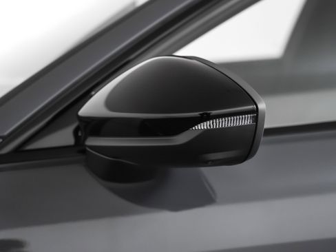 New 2025 Audi S5 Prestige image 24