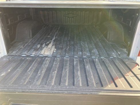 Used 2022 Chevrolet Silverado 1500 LTZ w/ LTZ Premium Package image 23