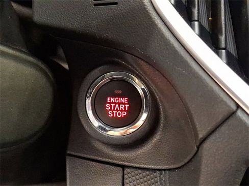 Certified 2024 Subaru Forester Premium image 25