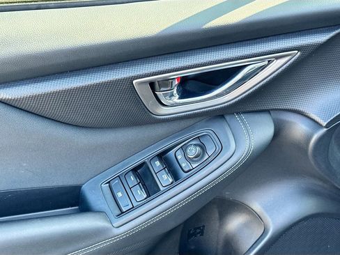 Certified 2023 Subaru Forester Premium image 16