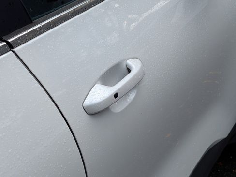 Certified 2021 Kia Seltos EX image 61