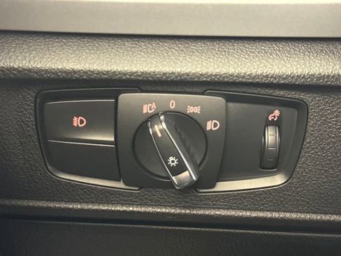 Used 2016 BMW 228i xDrive Convertible image 35