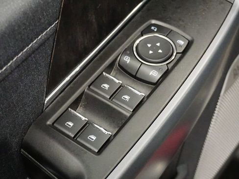 Used 2021 Ford F150 Lariat w/ Equipment Group 502A High image 30