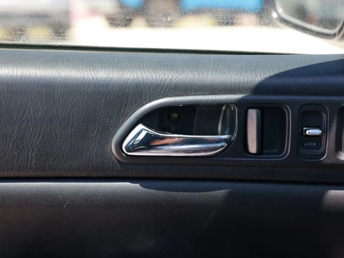 Used 2001 Honda Prelude image 41