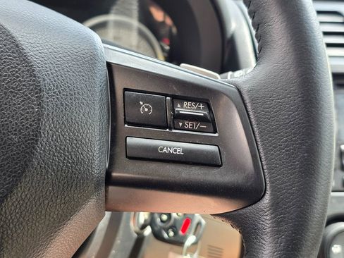 Used 2013 Subaru Impreza 2.0i Sport Premium image 30