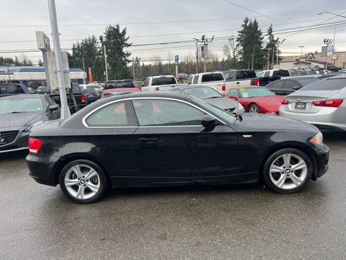 Used 2012 BMW 128i Coupe image 5