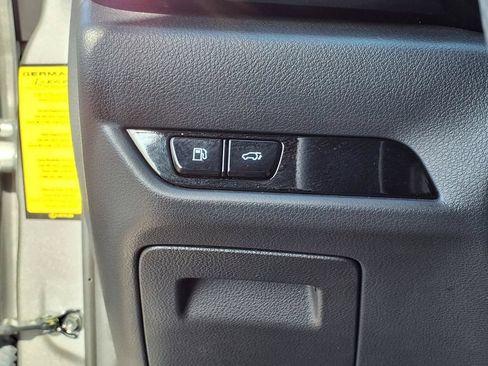 Used 2024 Lexus NX 350 F Sport AWD/4WD image 31