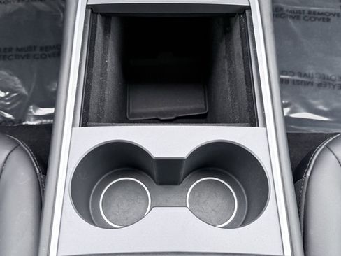 Used 2023 Tesla Model 3 Standard Range RWD image 53