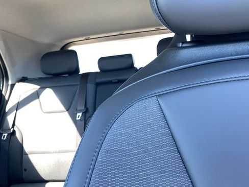 New 2026 Kia Niro Wind image 13