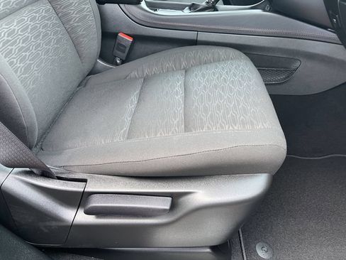 New 2026 Dodge Durango GT w/ Blacktop Package AWD/4WD image 33