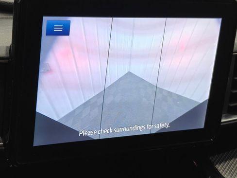 Used 2021 Ford Explorer ST w/ Equipment Group 401A image 59