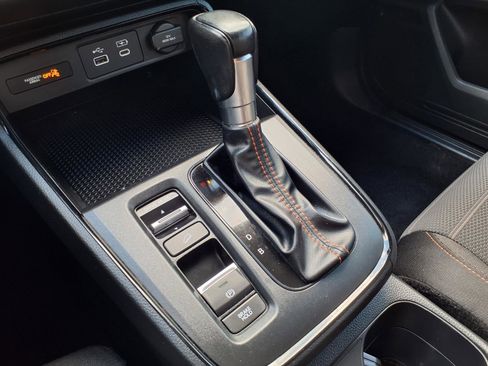 Used 2023 Honda CR-V Sport image 13