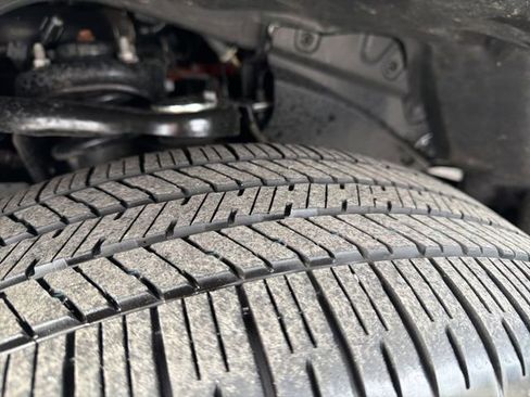 Used 2024 Toyota Land Cruiser image 26